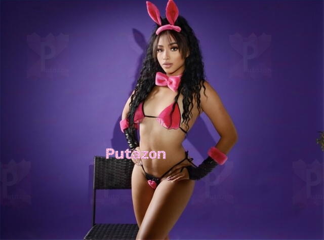 Photo #5