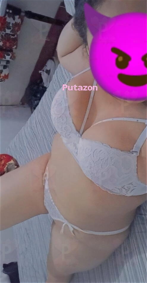 Photo #2