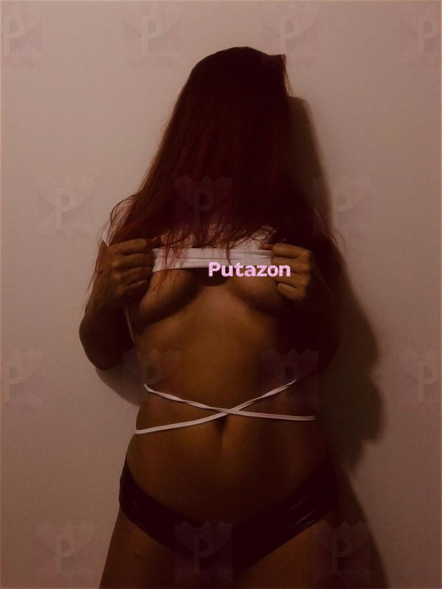 Photo #11