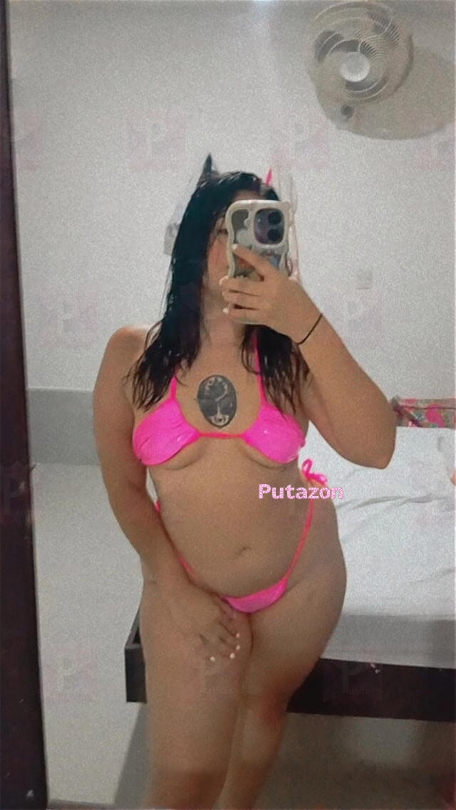 Photo #3