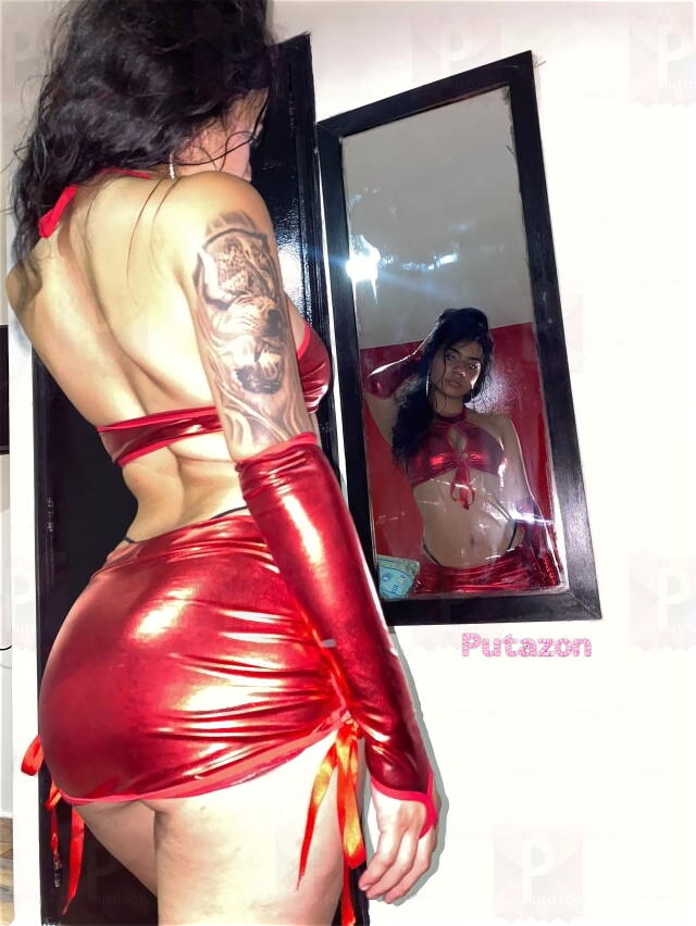 Photo #1