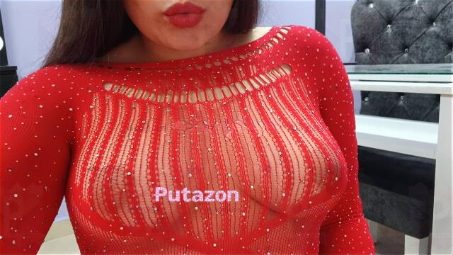 Photo #12
