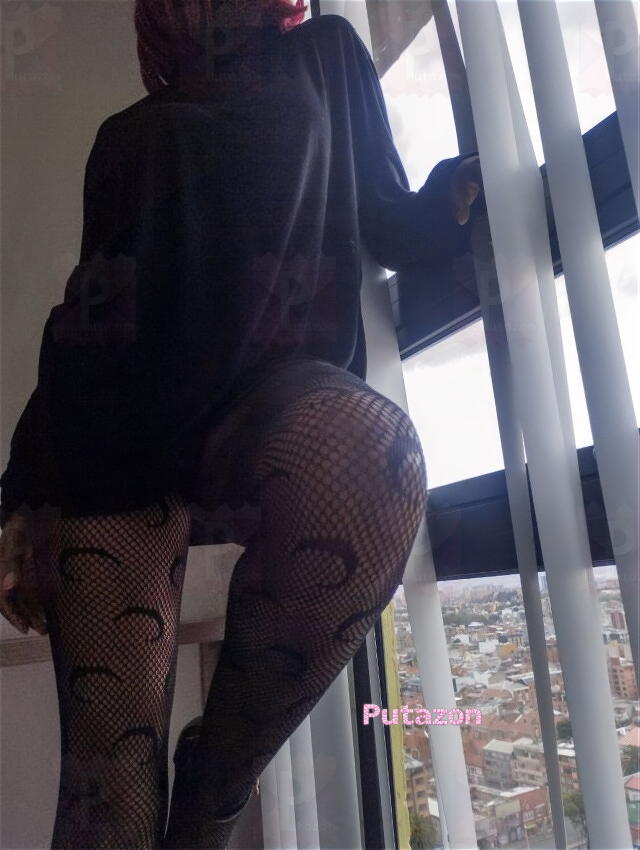 Photo #1