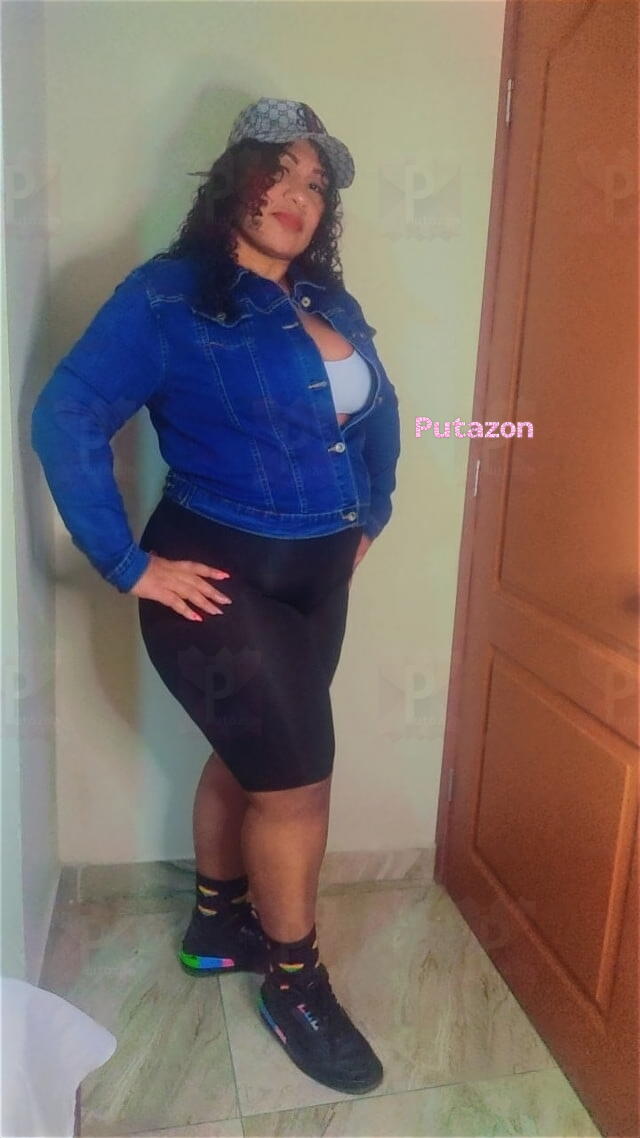 Photo #42