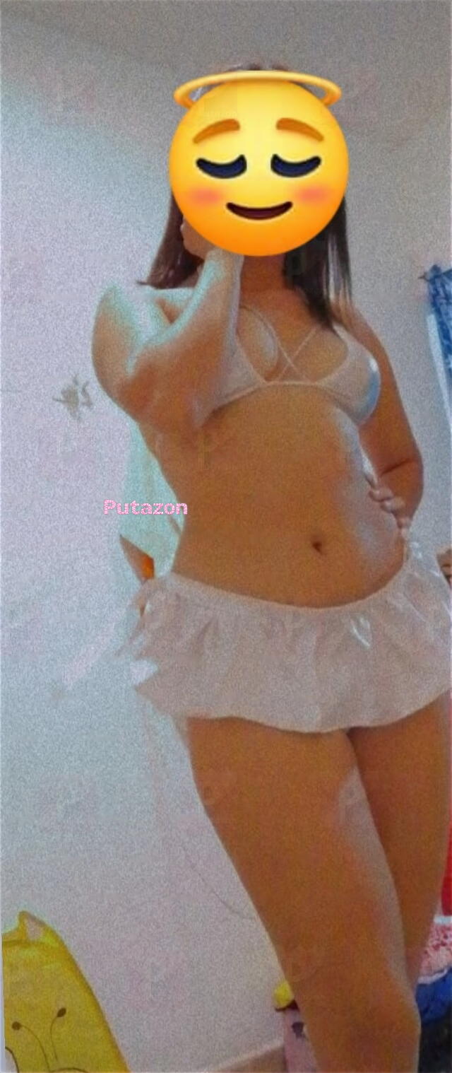 Photo #1