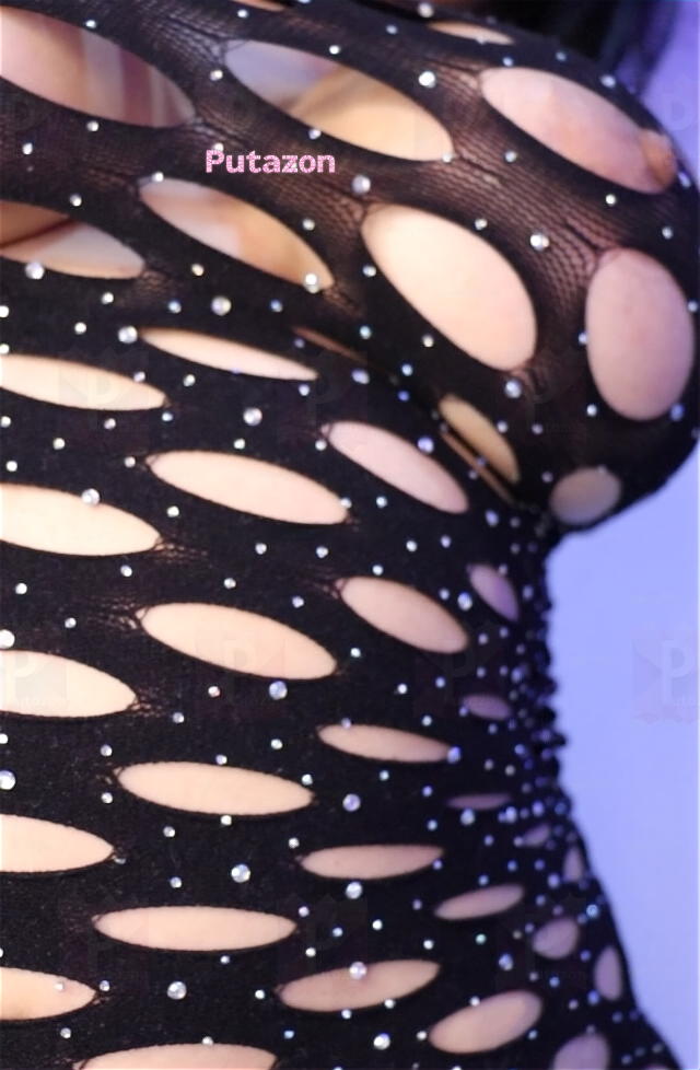 Photo #18