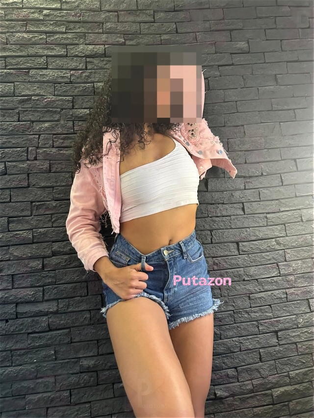Photo #5