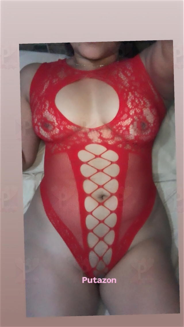 Photo #5