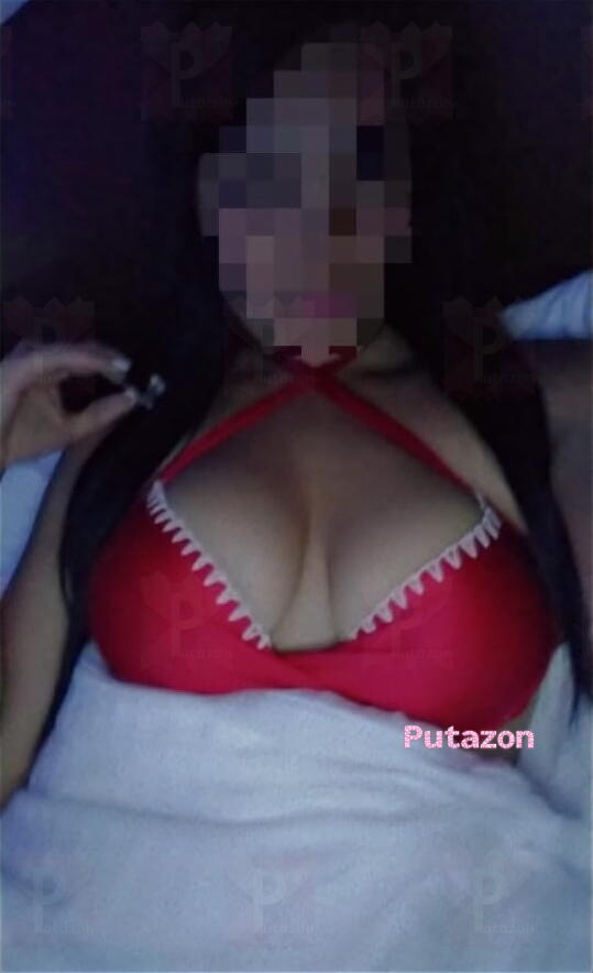 Photo #1
