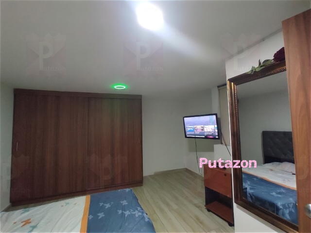 Photo #2