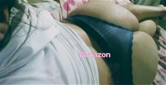 Photo #11
