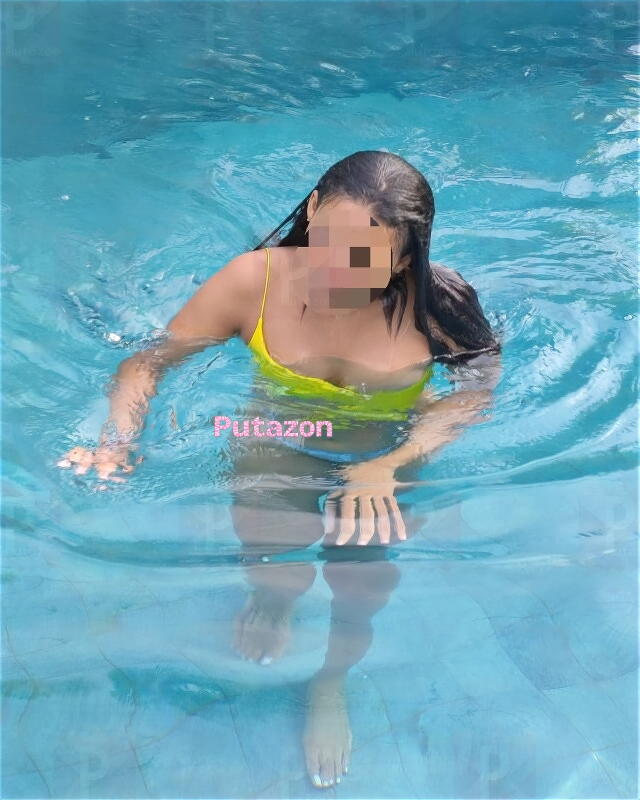 Photo #14