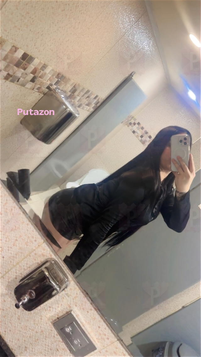 Photo #5