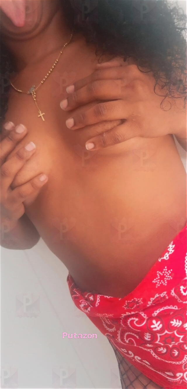 Photo #4