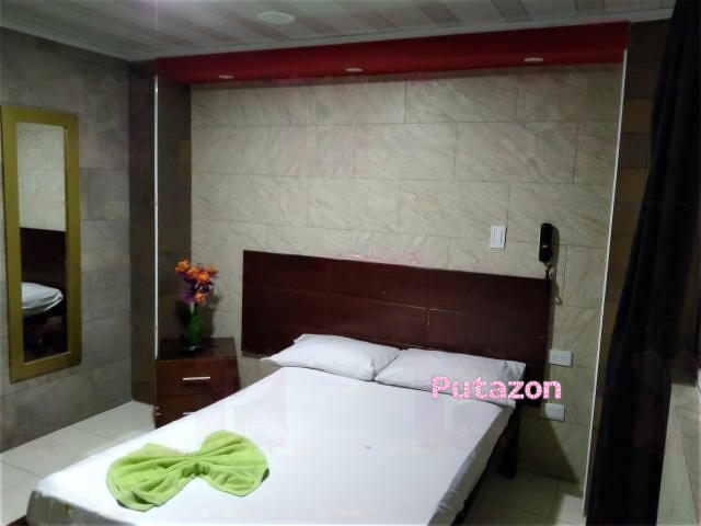 Photo #1
