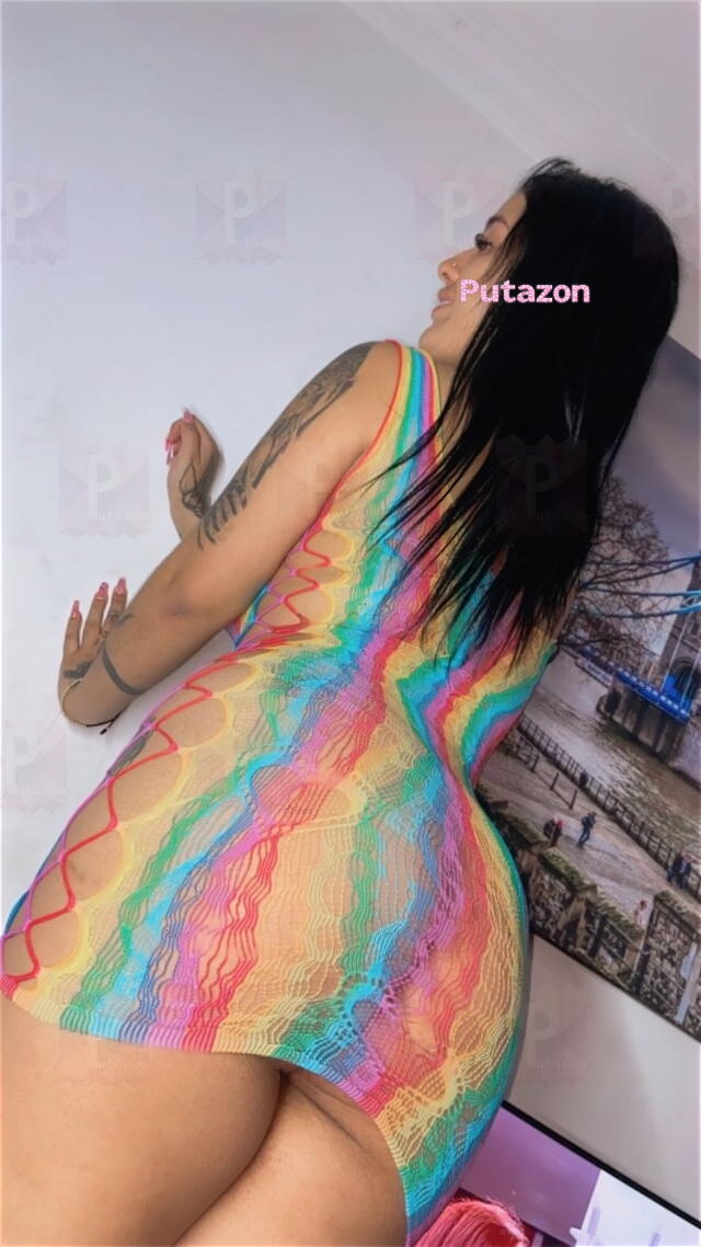 Photo #58