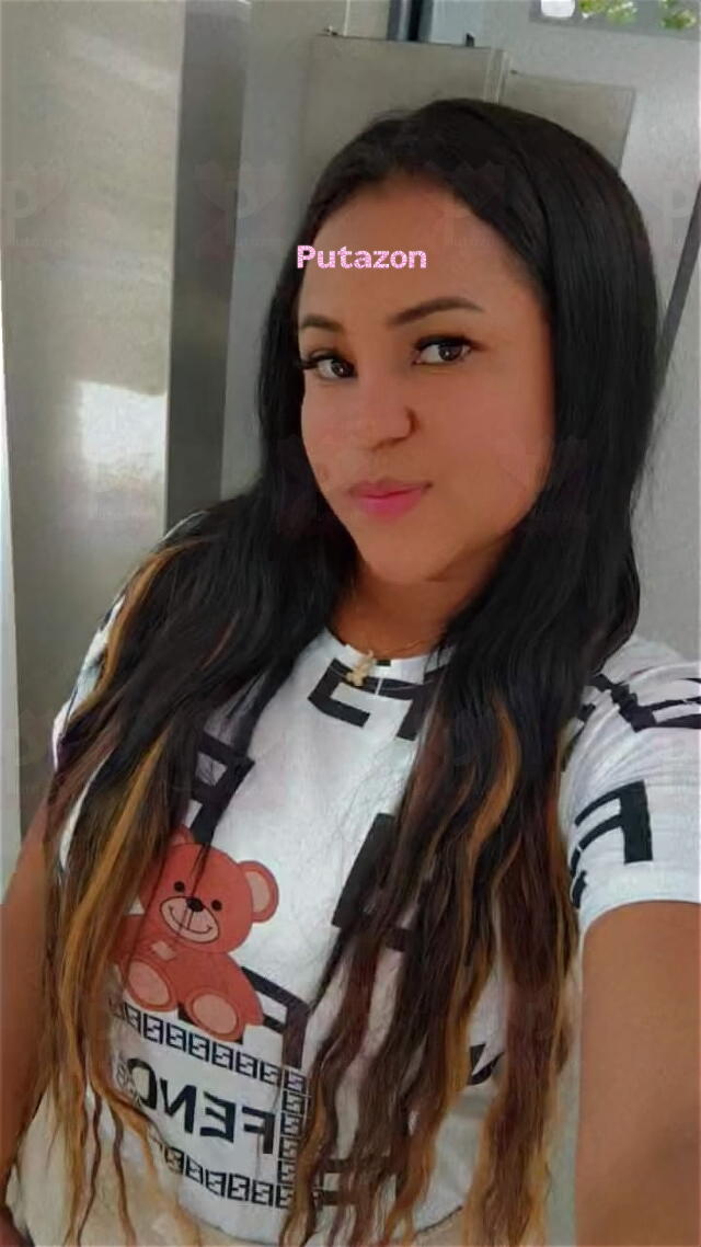 Photo #1