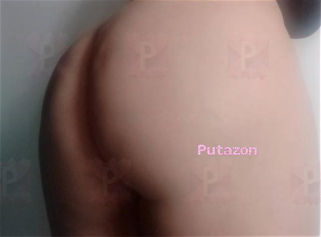 Photo #8