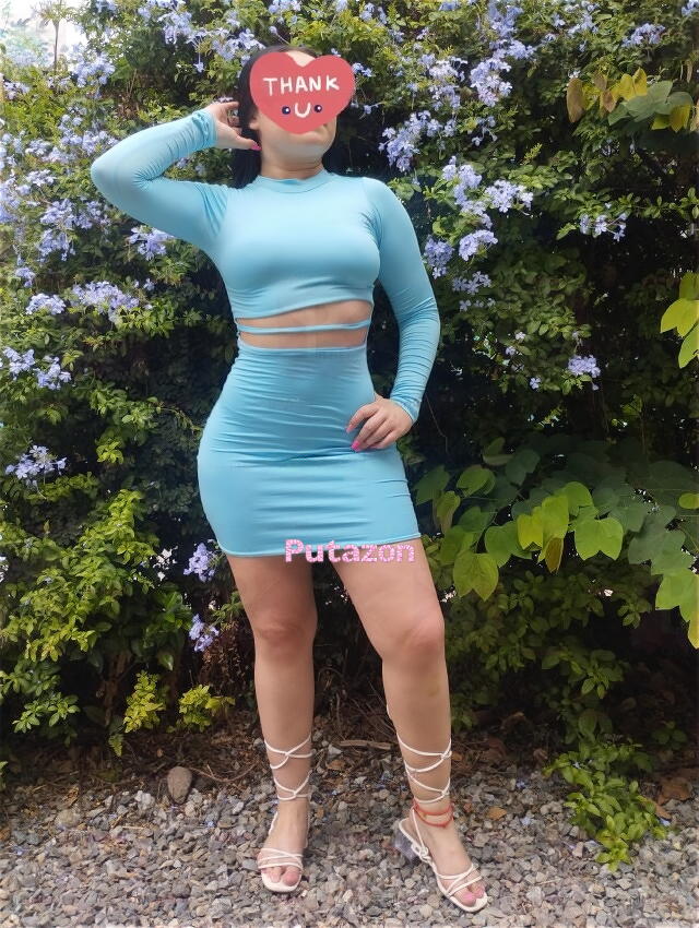 Photo #26