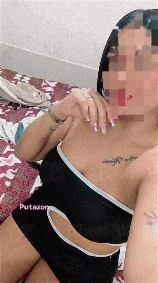 Photo #12