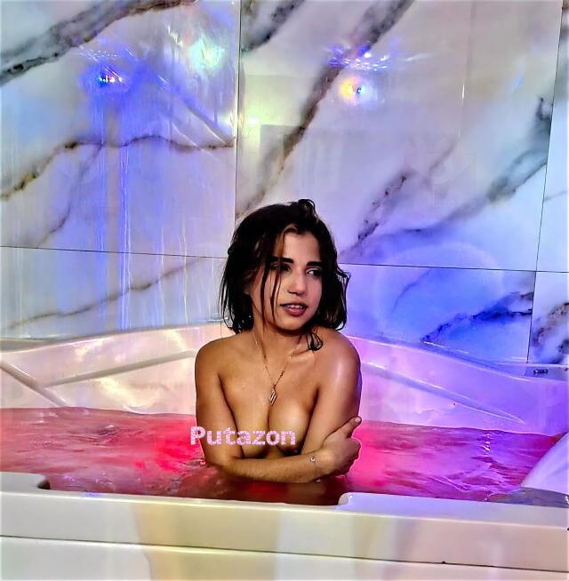 Photo #3