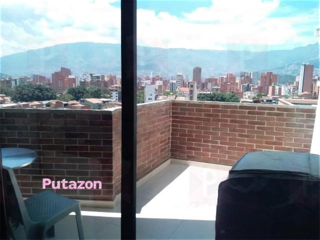 Photo #5