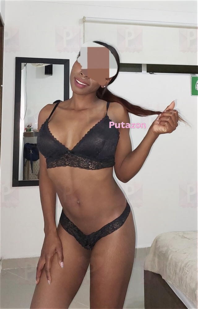 Photo #5
