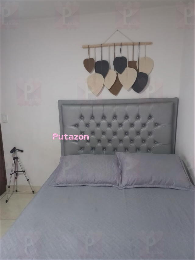 Photo #1