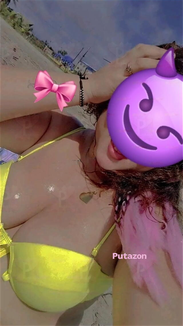 Photo #3