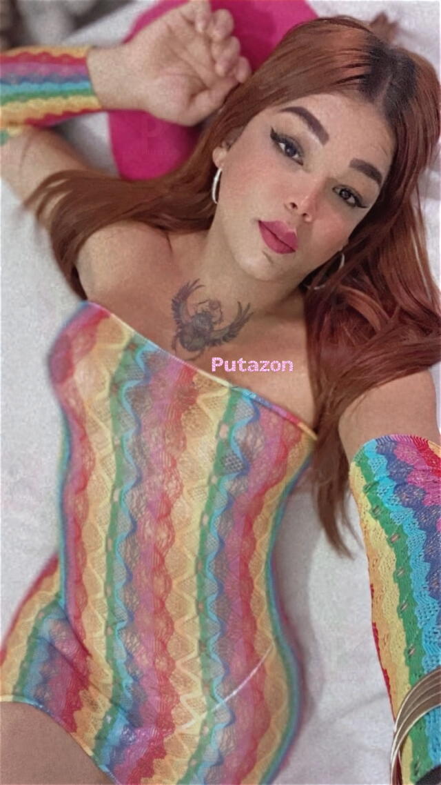 Photo #5
