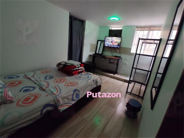 Photo #3
