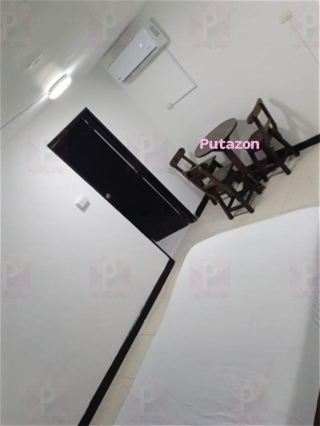 Photo #1