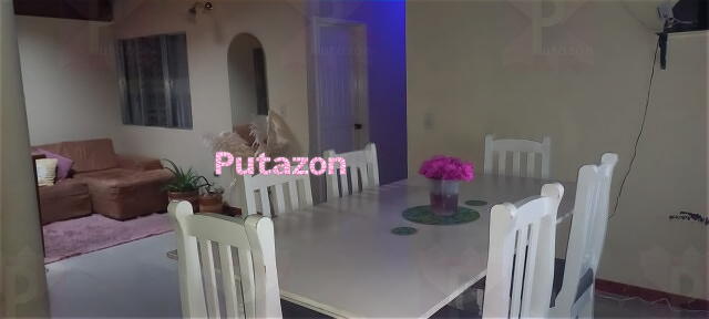 Photo #9