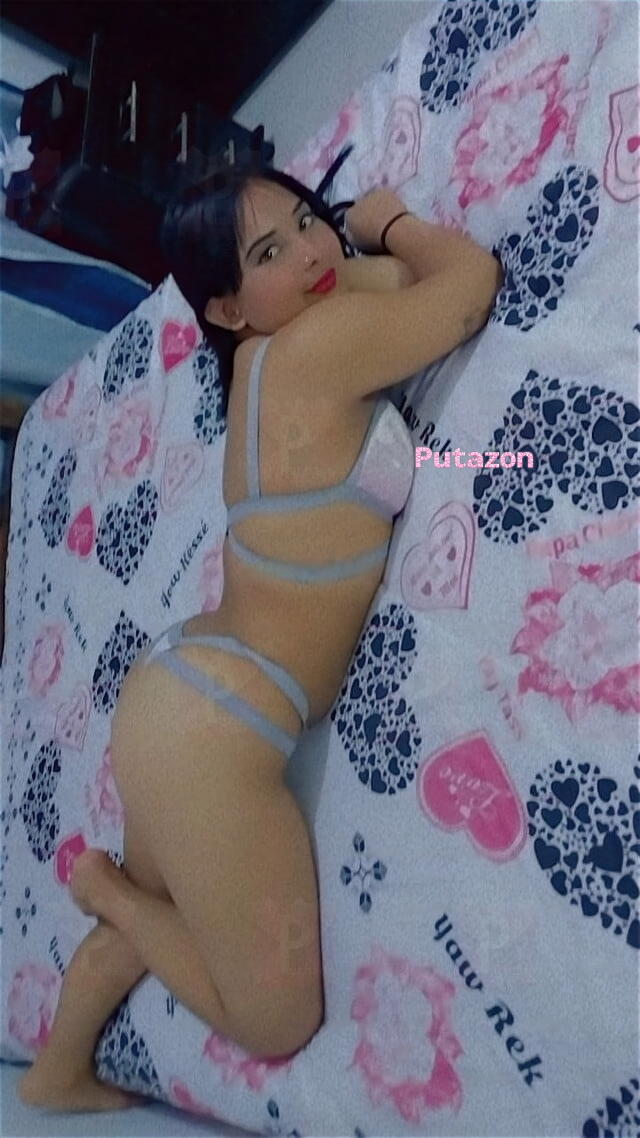 Photo #13