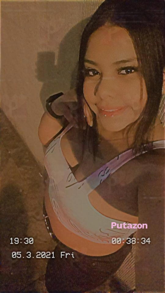 Photo #3
