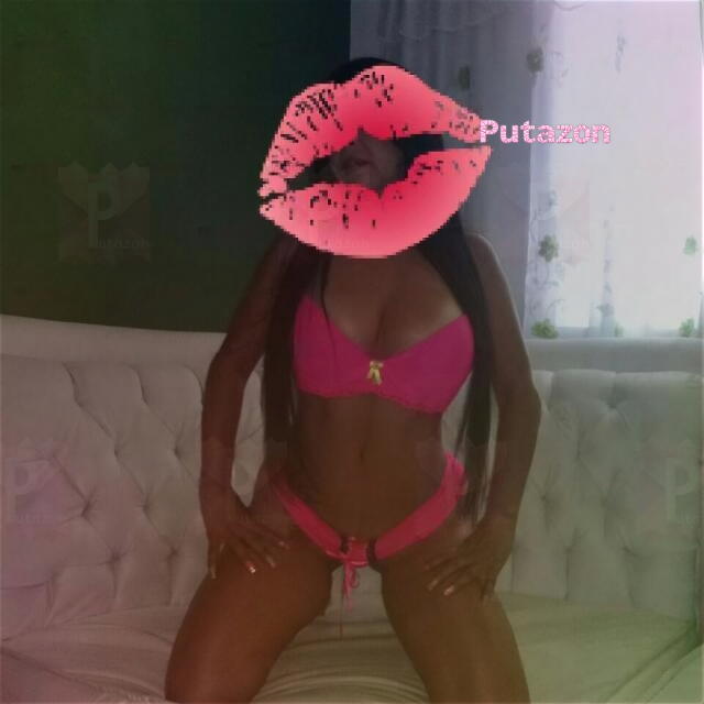 Photo #2