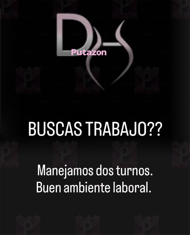 Photo #1