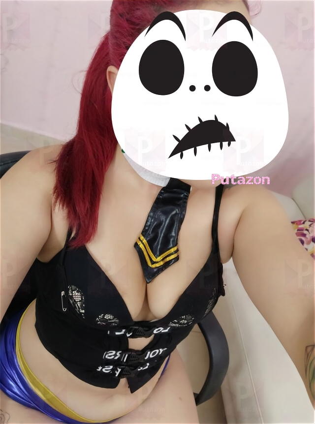 Photo #5