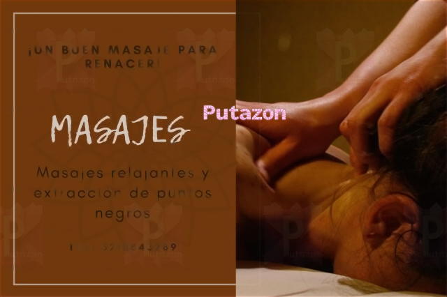 Photo #1