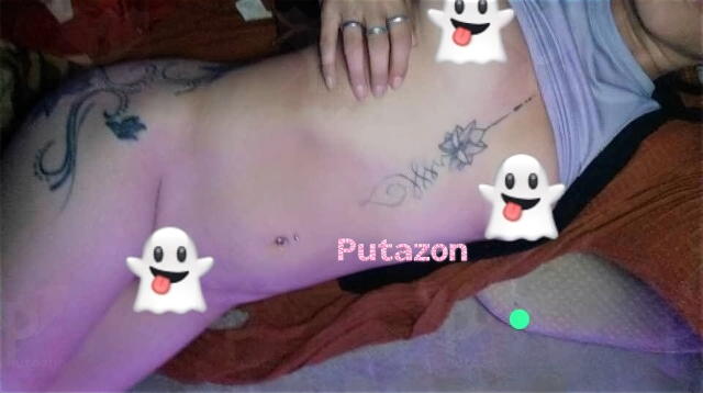 Photo #3