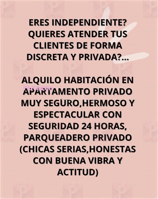 Photo #63