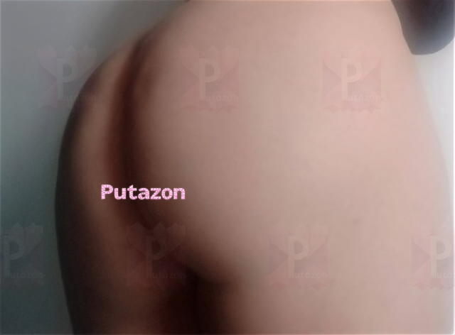 Photo #9