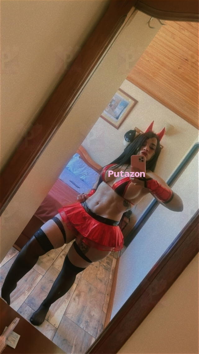 Photo #221