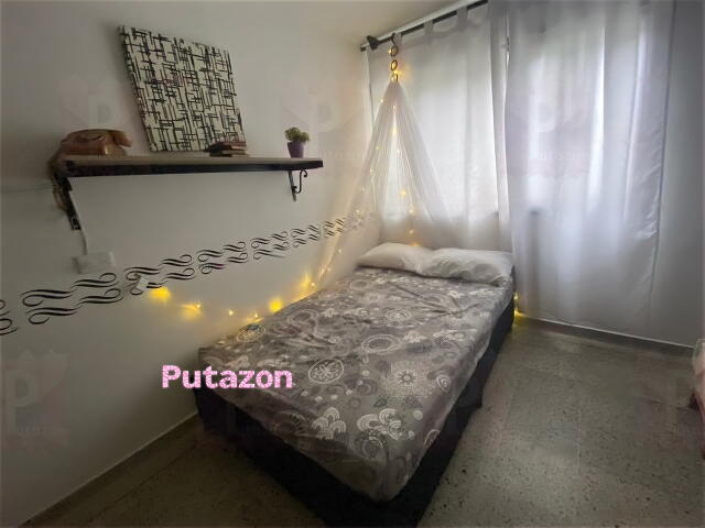 Photo #5