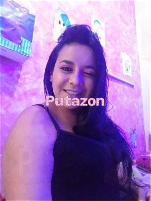 Photo #18