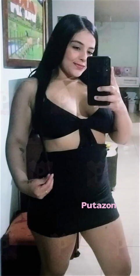 Photo #1