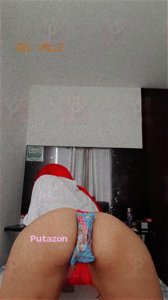 Photo #23