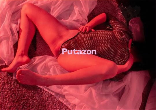 Photo #13