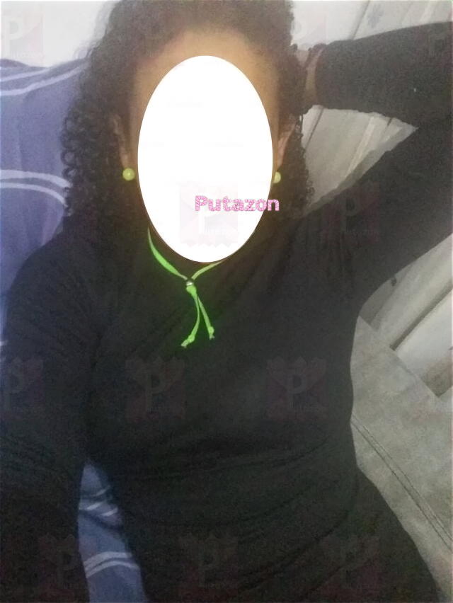 Photo #35
