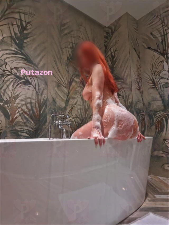 Photo #16